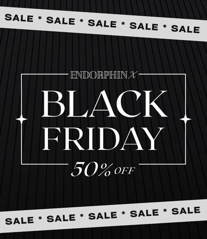 Banner Black Friday fashion preto e rosa (1920 x 780 px) (1)